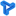 platformatics.com