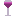 thepurplepear.ca