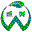 weimeiglass.com