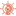 rush2ideas.com
