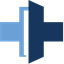 mpmswv.com