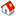 xtsysb.com