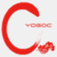 yogoc.com