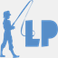 lapesca.cl