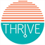 thrivevb.com