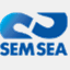 semsea.at