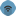 sketchncode.com.br