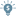 rogosprojects.it