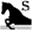 stableman.com