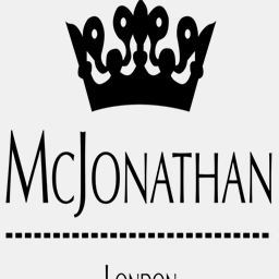 mcjonathan.com