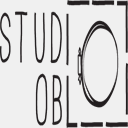 studioblo.it