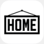 myhome.mx