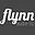 flynnaudio.com