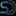 scrivdesign.com