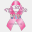 pinksocs.org
