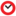 chronosdotempo.com