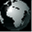 planetfuture.info