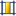 inchestocentimeters.net