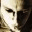 bayku.wordpress.com