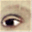 mickpark.net