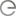 egoarchitettura.com