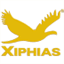 xiphiasstudios.com