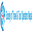 sottonepal.org