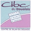 cibc-douai.fr