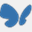mark-chidley.clientsecure.me