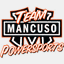 teammancuso.com