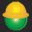 glsafety.com