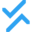 fluxedo.com
