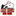 acehighgundogs.com