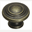 handles.net.au
