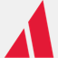 billsacehardware.com