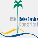 rsd-reisen.de