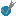 enterprisefabric.com