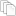 pageroo.com