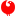 open-collection.com