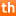 thaiminator.de