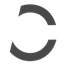 cofloor.es