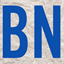 boletimnerd.com.br