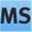 mspasing.de