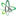 dsnetwork.ca