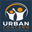 urbanconcern.com