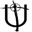 unconstrainedtime.com