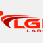 lgisupplements.com