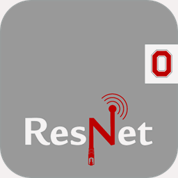 resnet.ohio-state.edu