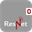 resnet.ohio-state.edu