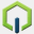 nynocall.com